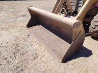 cat-lbf06554-10265587