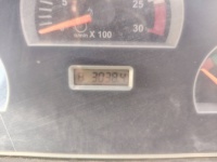 cat-lbf03939-10229080