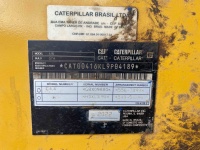 cat-l9p04189-10229840