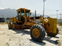 cat-szl02757-4356319