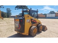 cat-nrk00277-10270498