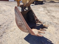 cat-ej404968-10258513