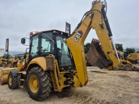 cat-h9t00122-10237596