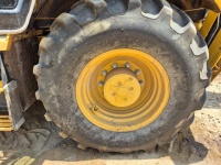 cat-h9t00121-10237597