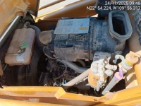 cat-l9p09337-10240879