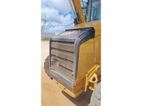 cat-l9p12667-10239852