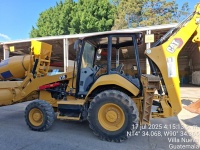 cat-l9p02641-10229053