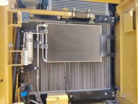 cat-syw10859-10258511