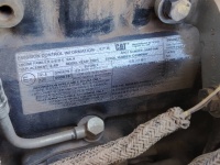 cat-ej404968-10258513