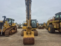 cat-br430444-10237601