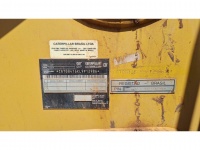 cat-l9p12986-10270497