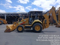 cat-l9p05676-10229050