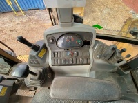 cat-l9p04189-10229840