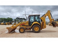 cat-l9p12654-10239851