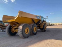 cat-3f600514-10268793