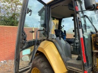 cat-l9p04189-10229840