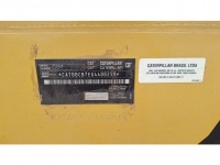 cat-g4400259-10239855