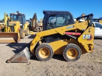 cat-r2l00698-10258514