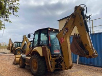 cat-l9p08037-10229836