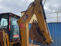 cat-l9p08037-10229836