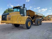 cat-3f600514-10268793