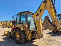 cat-lbf08432-10265586