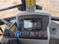 cat-h9t00122-10237596