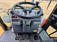 cat-h9t00121-10237597