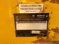 cat-l9p08037-10229836