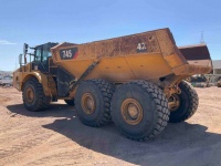 cat-3f600462-10268791