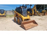 cat-nrk00277-10270498