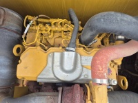 cat-br430444-10237601