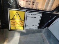 cat-ej404968-10258513