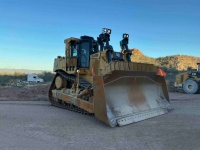 cat-j3d00260-10074087