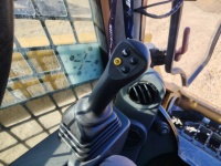 cat-r2l00698-10258514