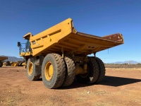 cat-jrp01966-10059741