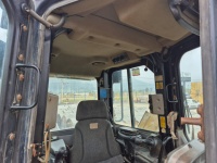 cat-mb800456-10219185