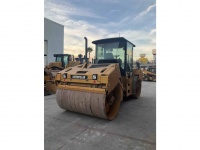 cat-b5m00242-4347946