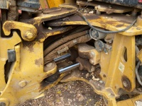 cat-l9p08037-10229836