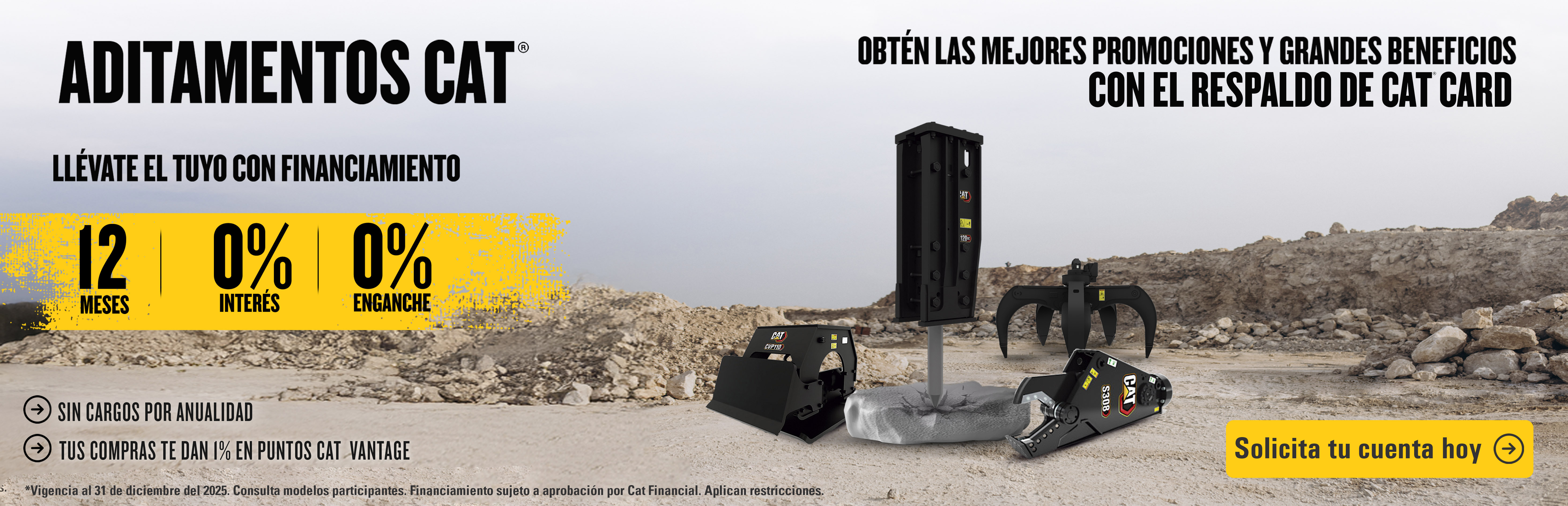 adquiere-tu-aditamento-cat-con-financiamiento-de-12-msi-y-0-enganche