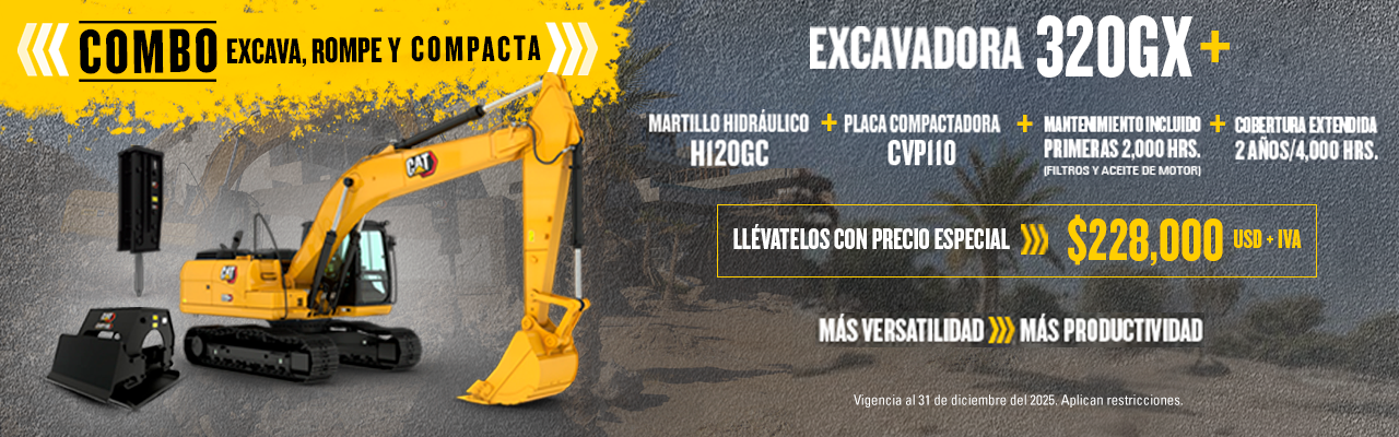 combo-excava-rompe-y-compacta